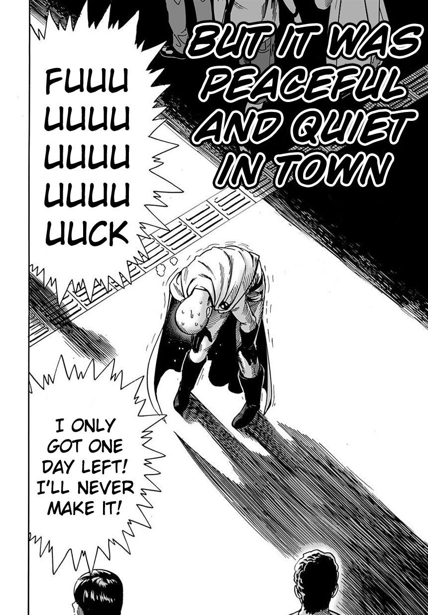 Page 15 of Chapter 18