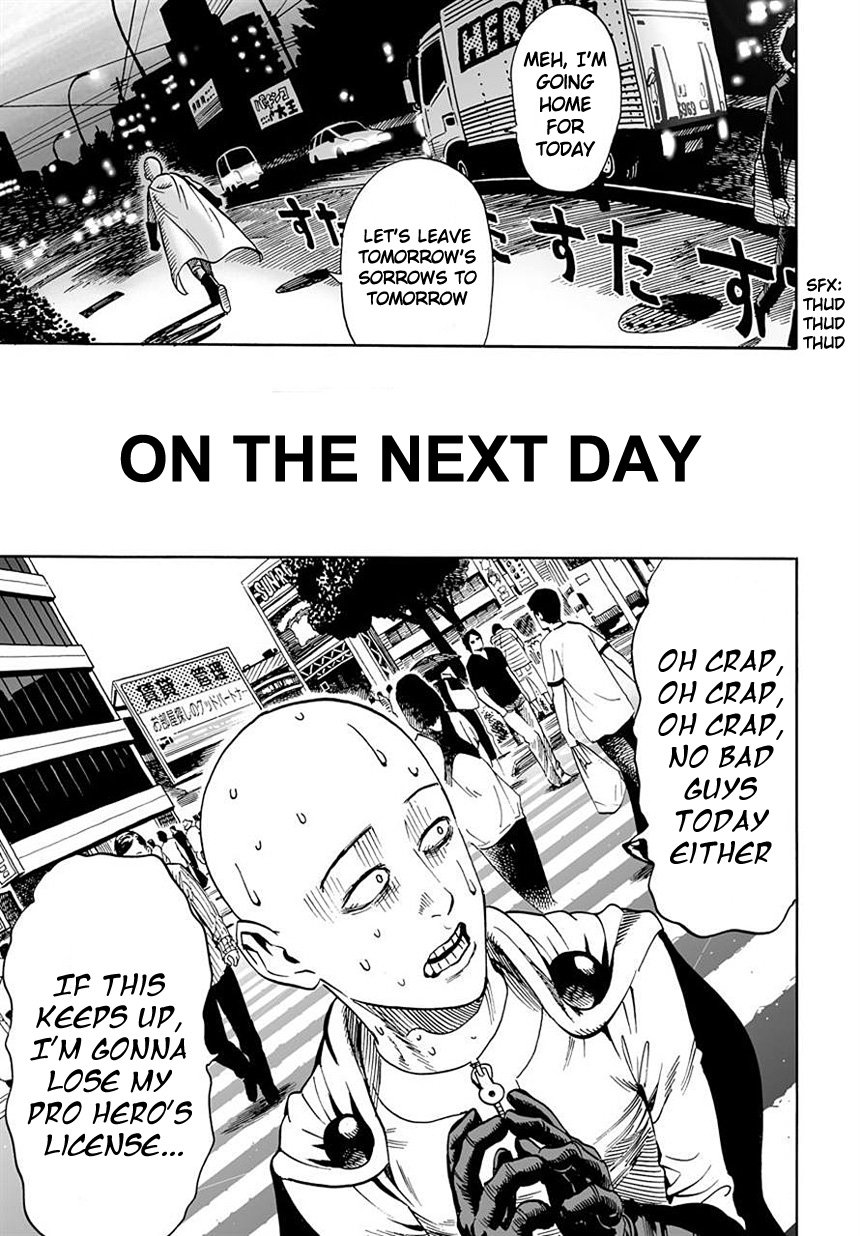 Page 16 of Chapter 18