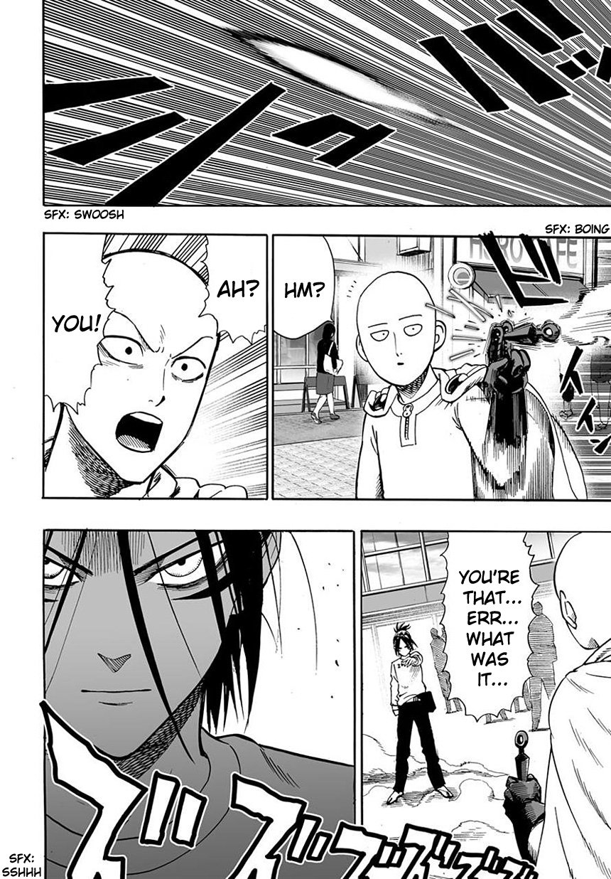 Page 17 of Chapter 18