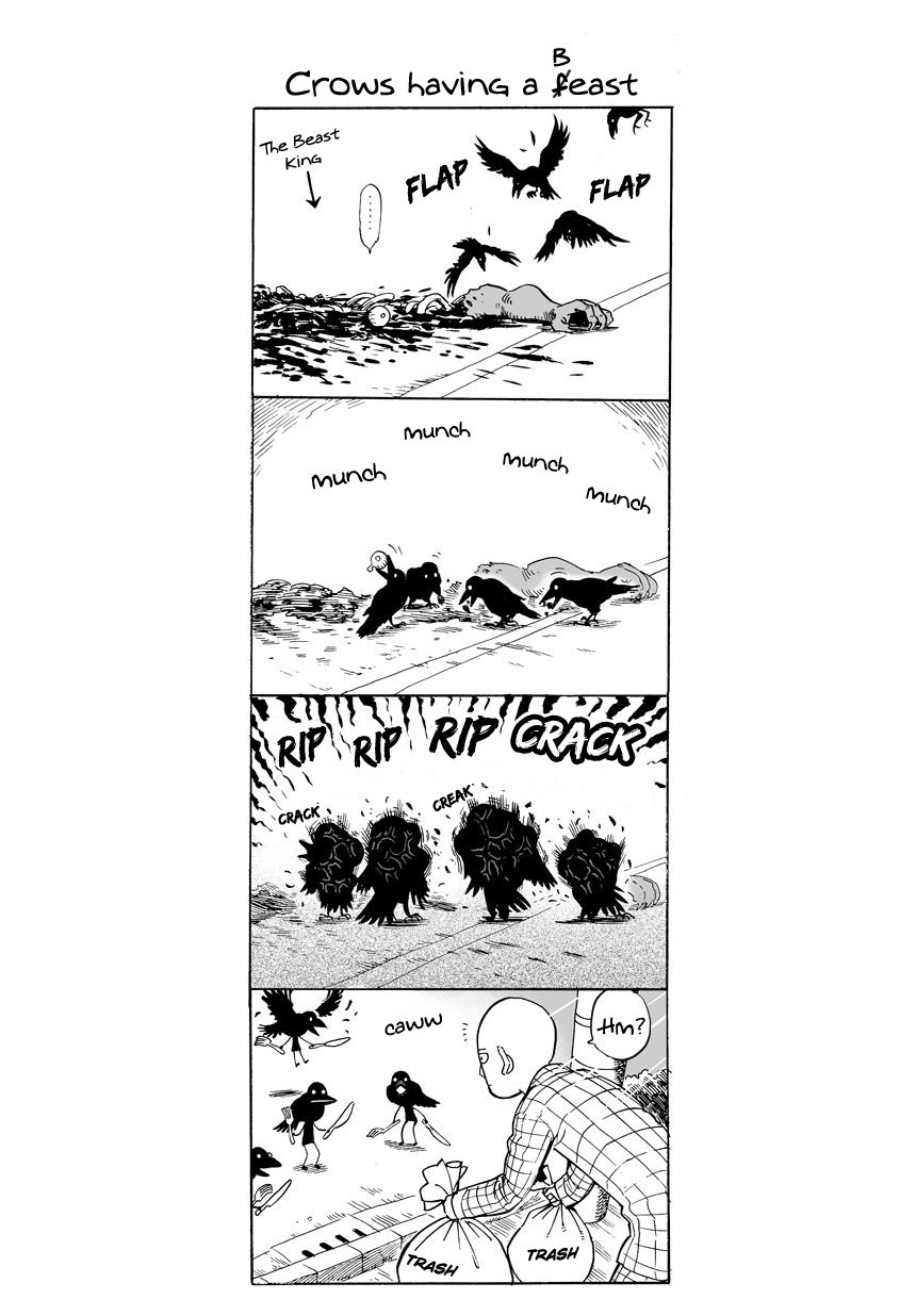 Page 19 of Chapter 18