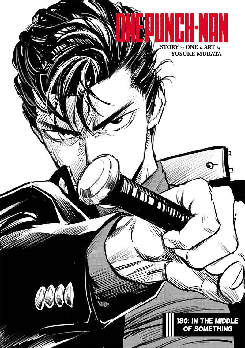 Page 1 of Chapter 180