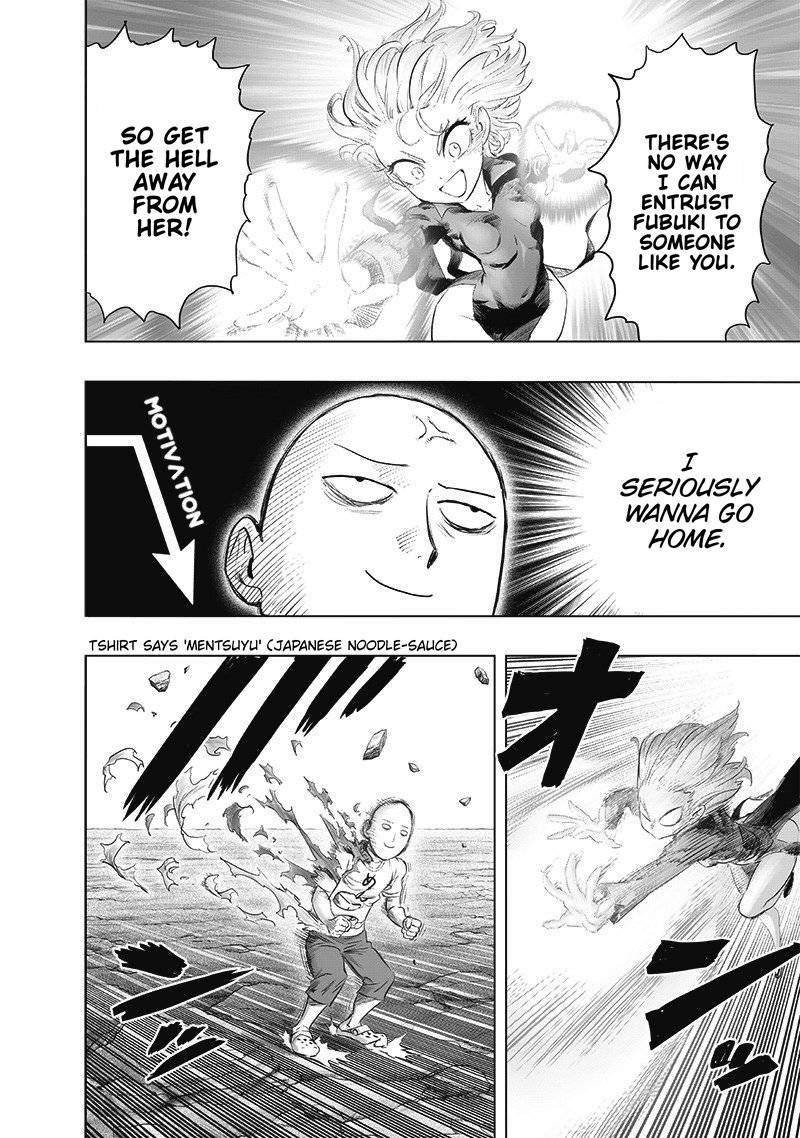 Page 2 of Chapter 180