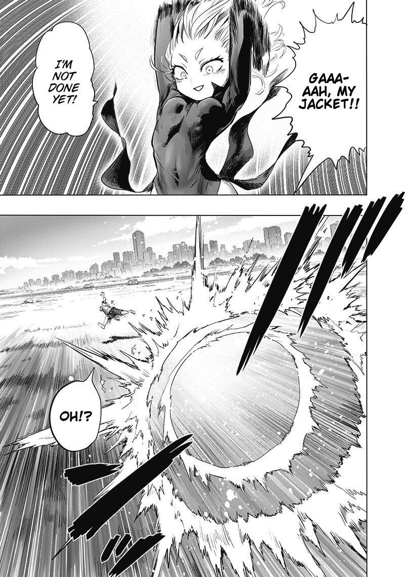 Page 3 of Chapter 180