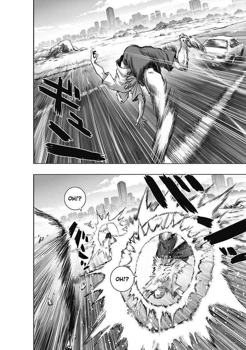 Page 4 of Chapter 180