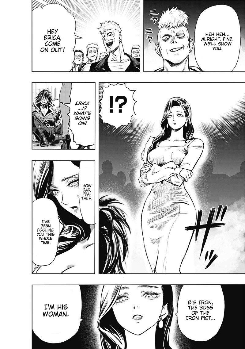 Page 10 of Chapter 180