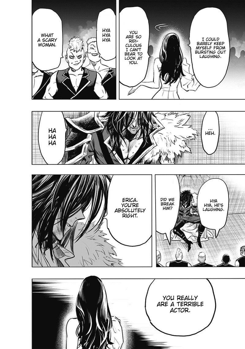 Page 12 of Chapter 180