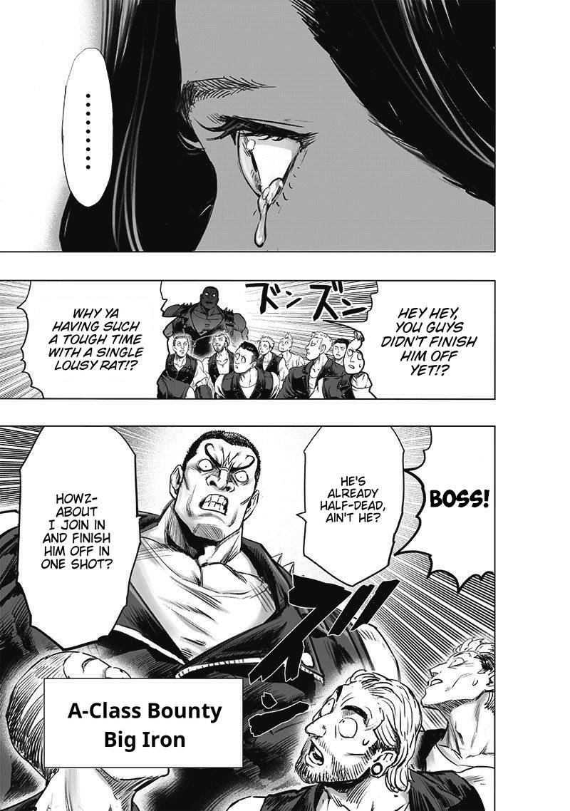 Page 13 of Chapter 180