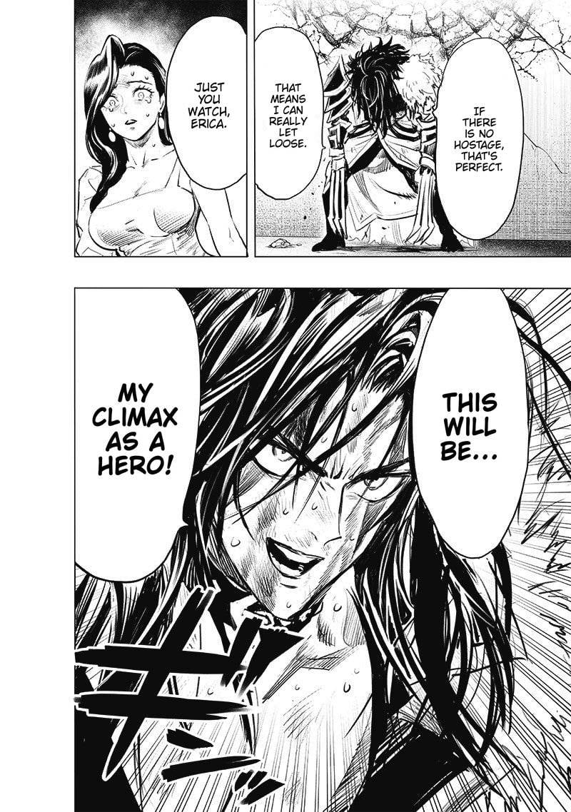 Page 14 of Chapter 180
