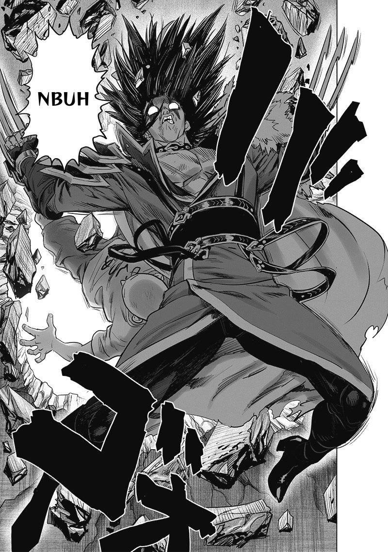 Page 15 of Chapter 180