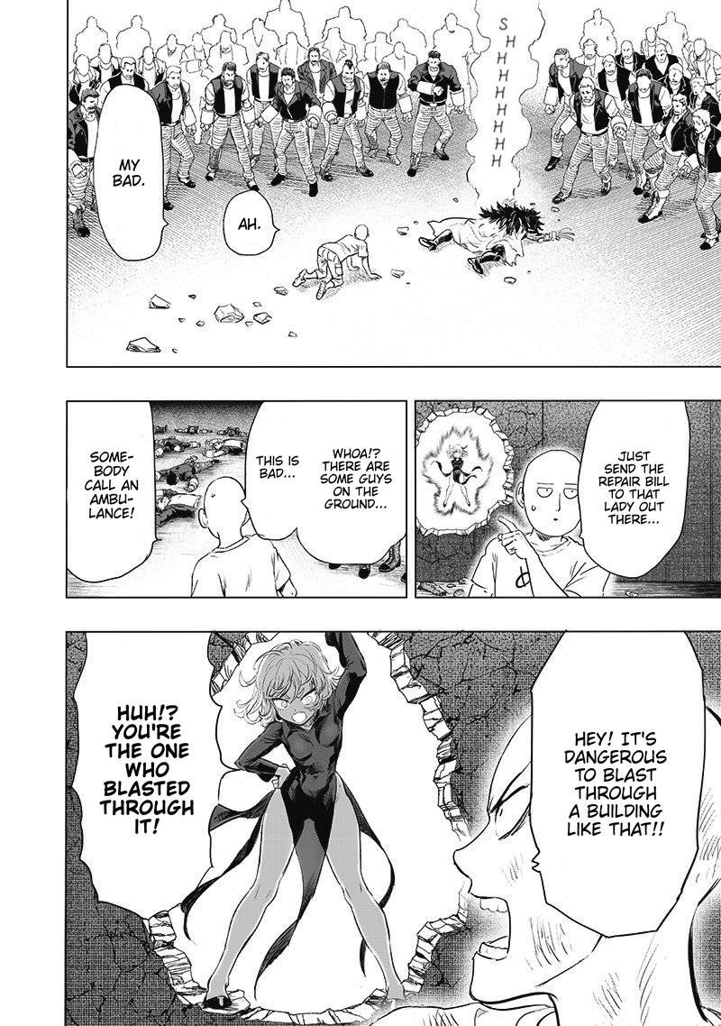 Page 16 of Chapter 180