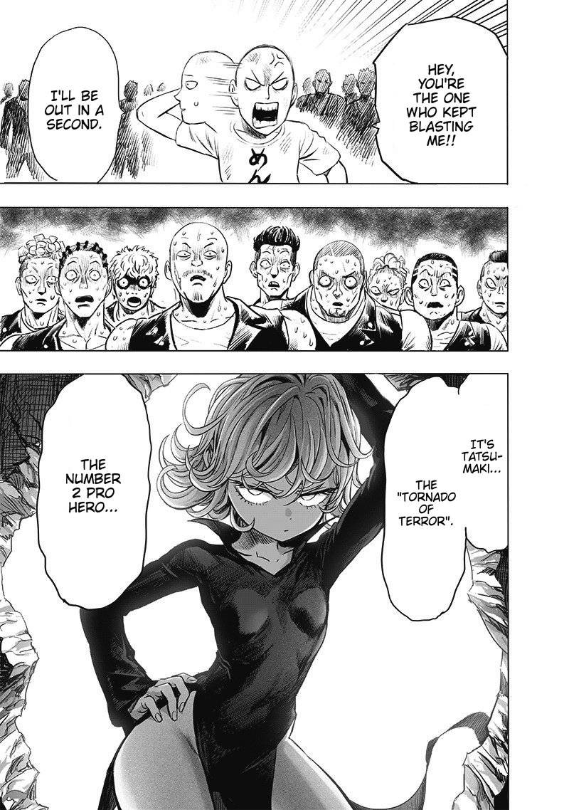 Page 17 of Chapter 180