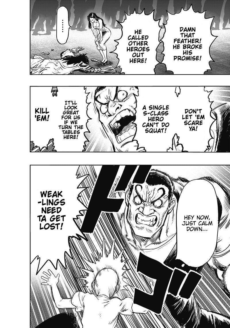 Page 18 of Chapter 180