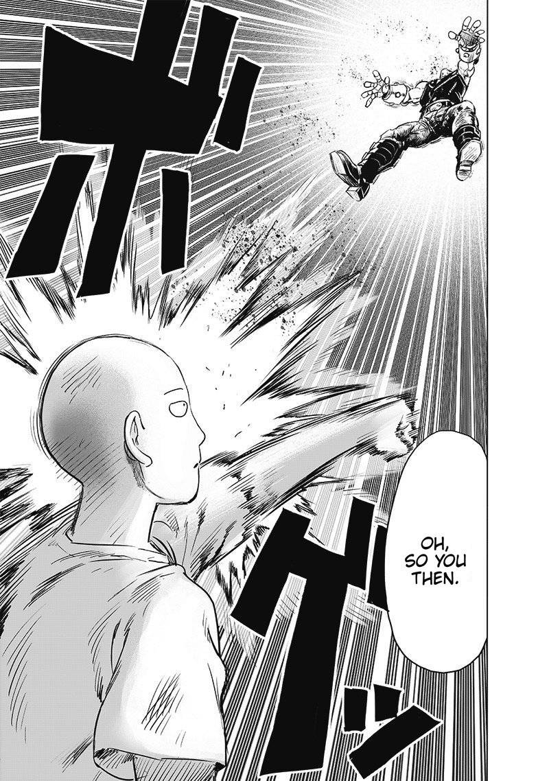 Page 19 of Chapter 180