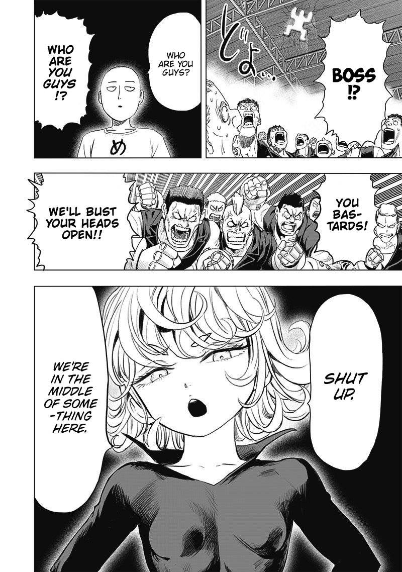 Page 20 of Chapter 180