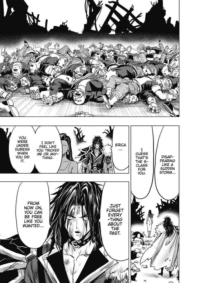 Page 21 of Chapter 180