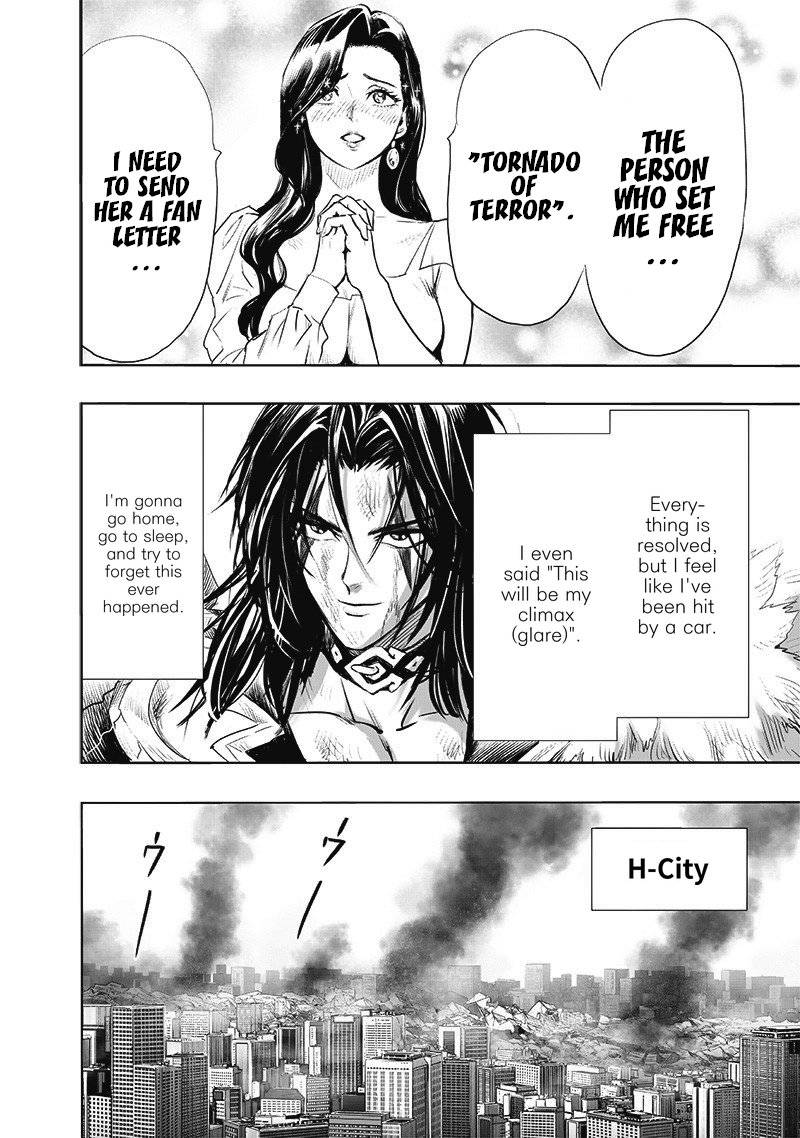 Page 22 of Chapter 180