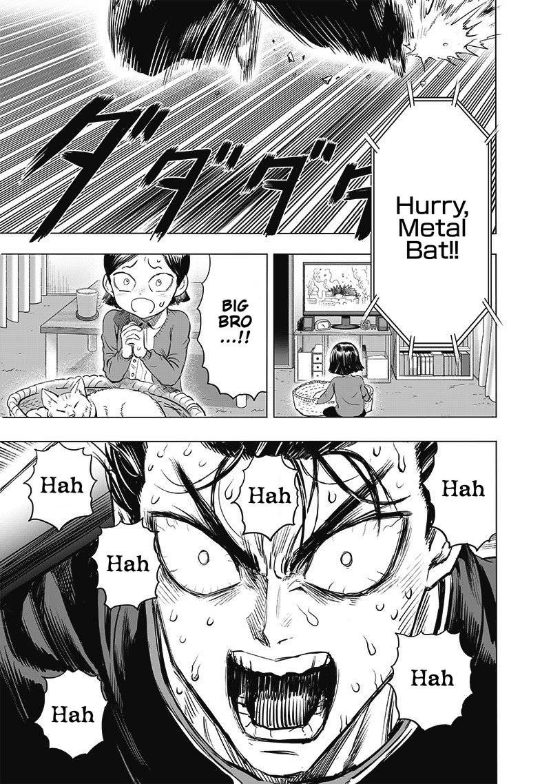 Page 26 of Chapter 180