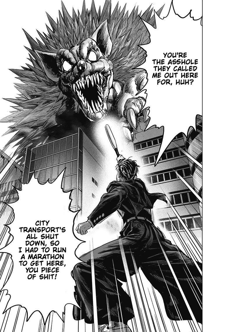 Page 28 of Chapter 180