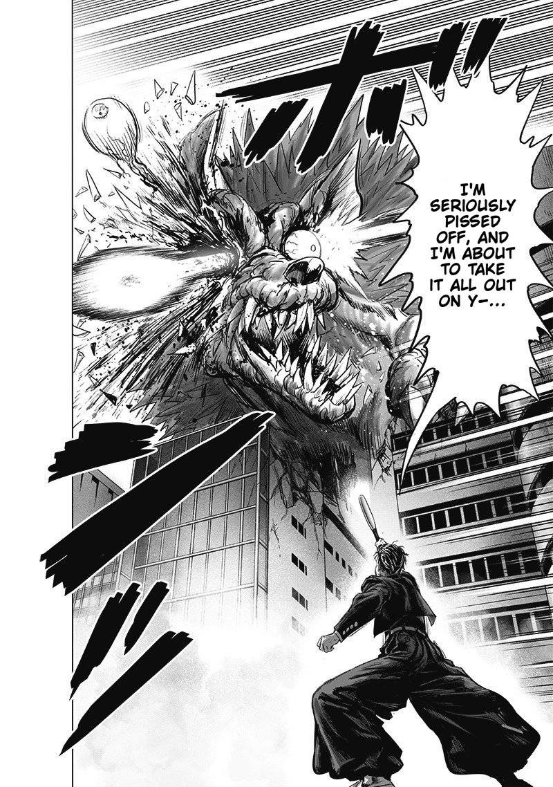 Page 29 of Chapter 180
