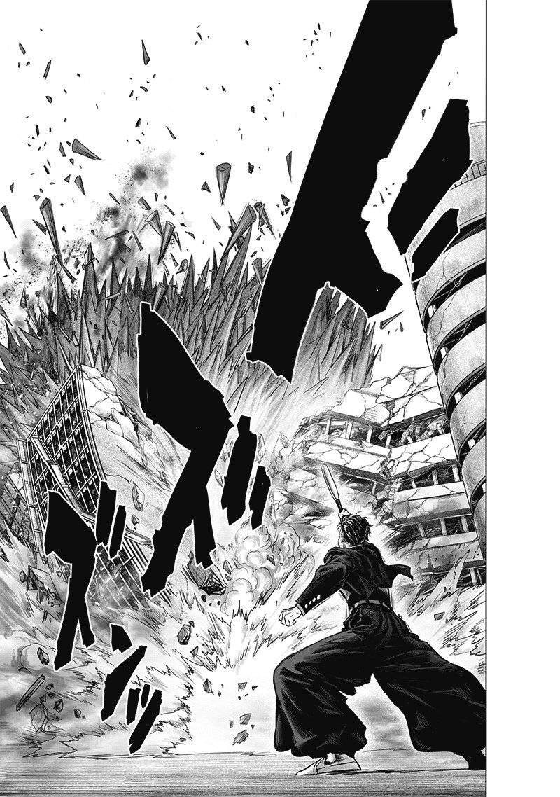 Page 30 of Chapter 180