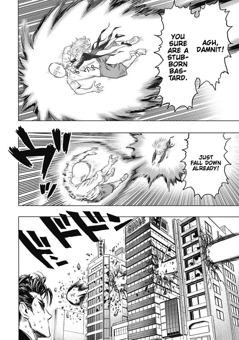 Page 31 of Chapter 180