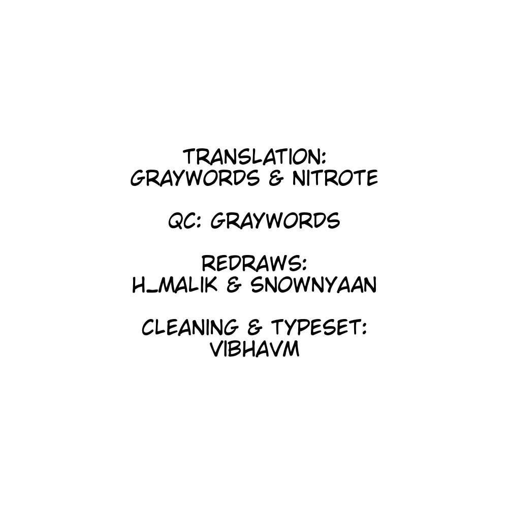 Page 2 of Chapter 181