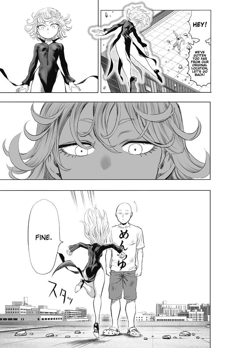 Page 4 of Chapter 181