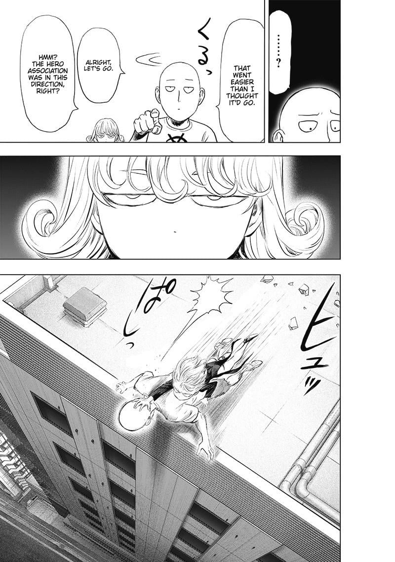 Page 6 of Chapter 181