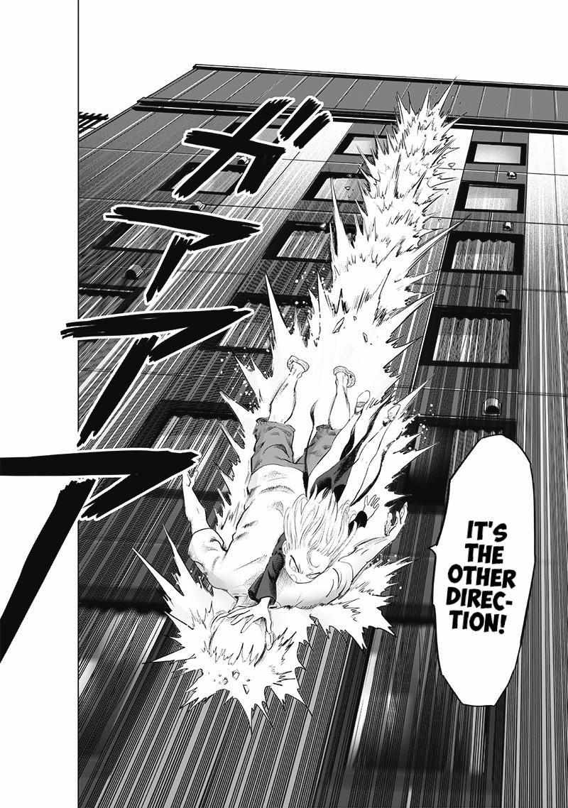 Page 7 of Chapter 181
