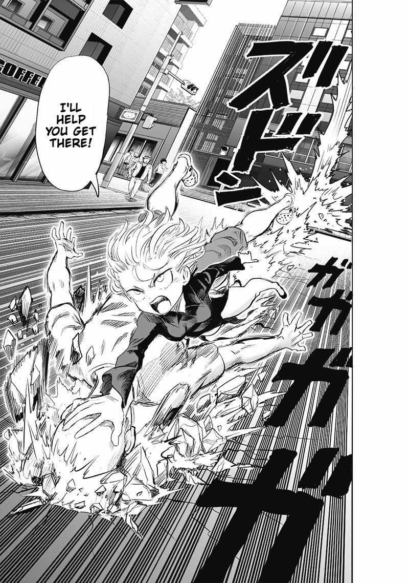 Page 8 of Chapter 181