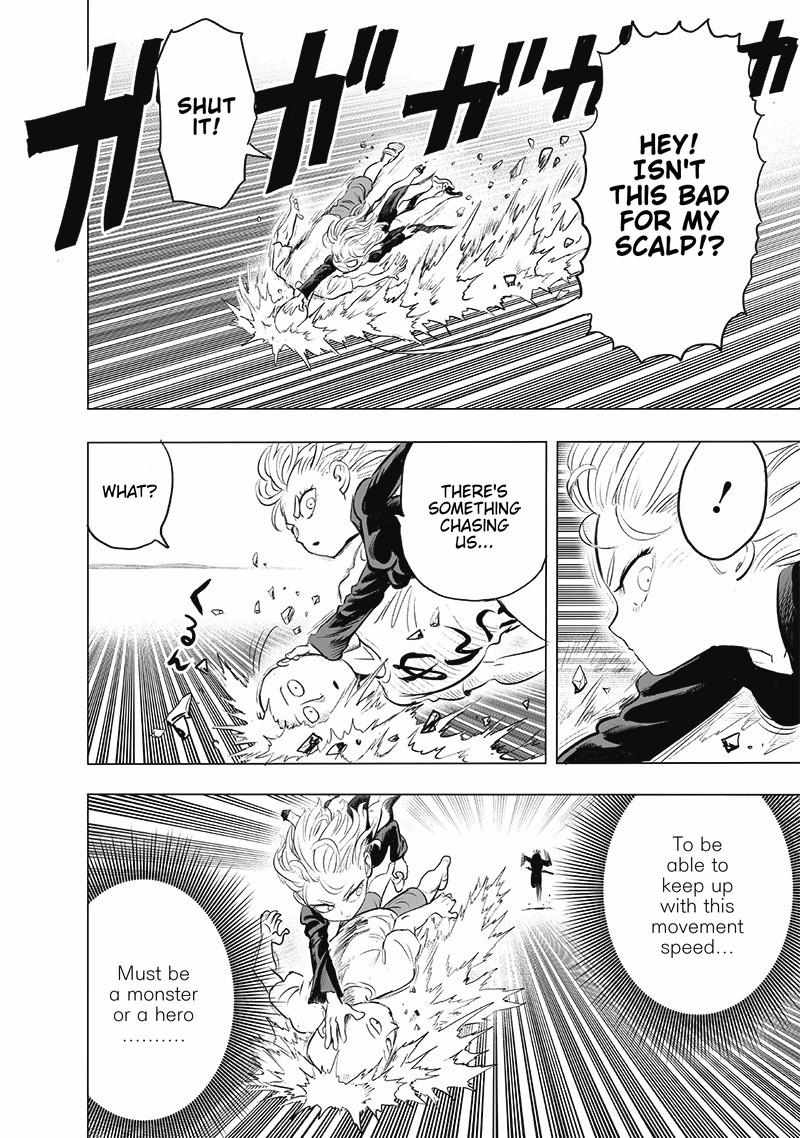 Page 9 of Chapter 181