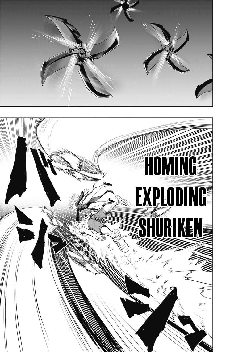 Page 12 of Chapter 181