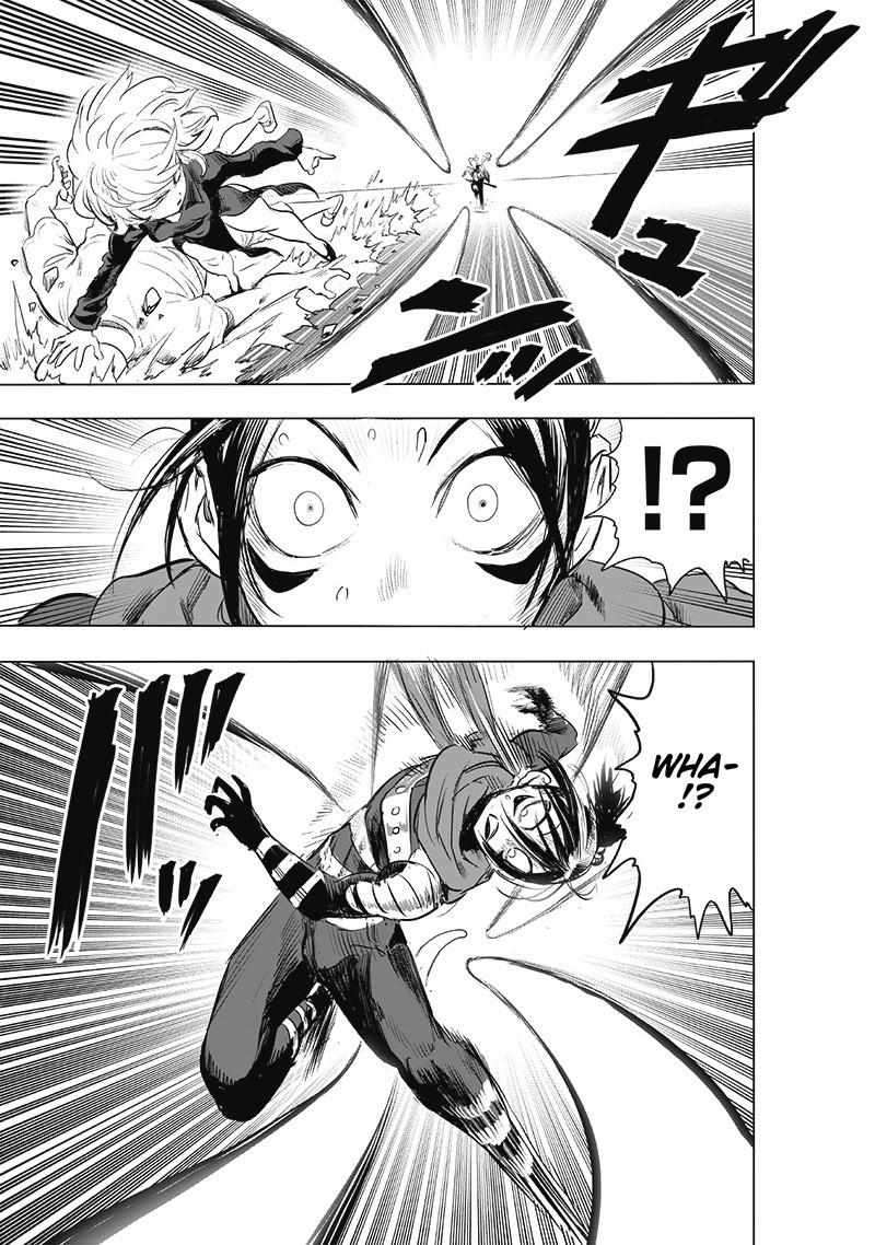 Page 14 of Chapter 181