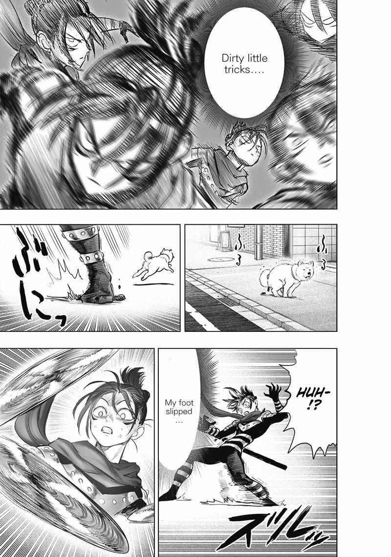 Page 16 of Chapter 181