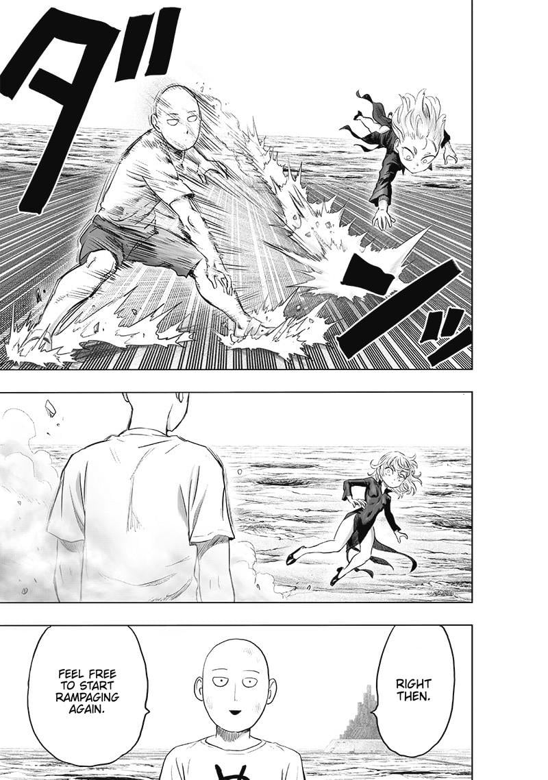 Page 18 of Chapter 181