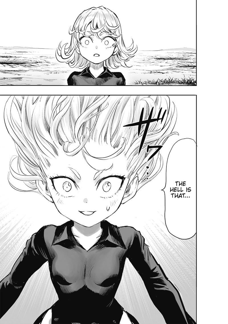 Page 20 of Chapter 181