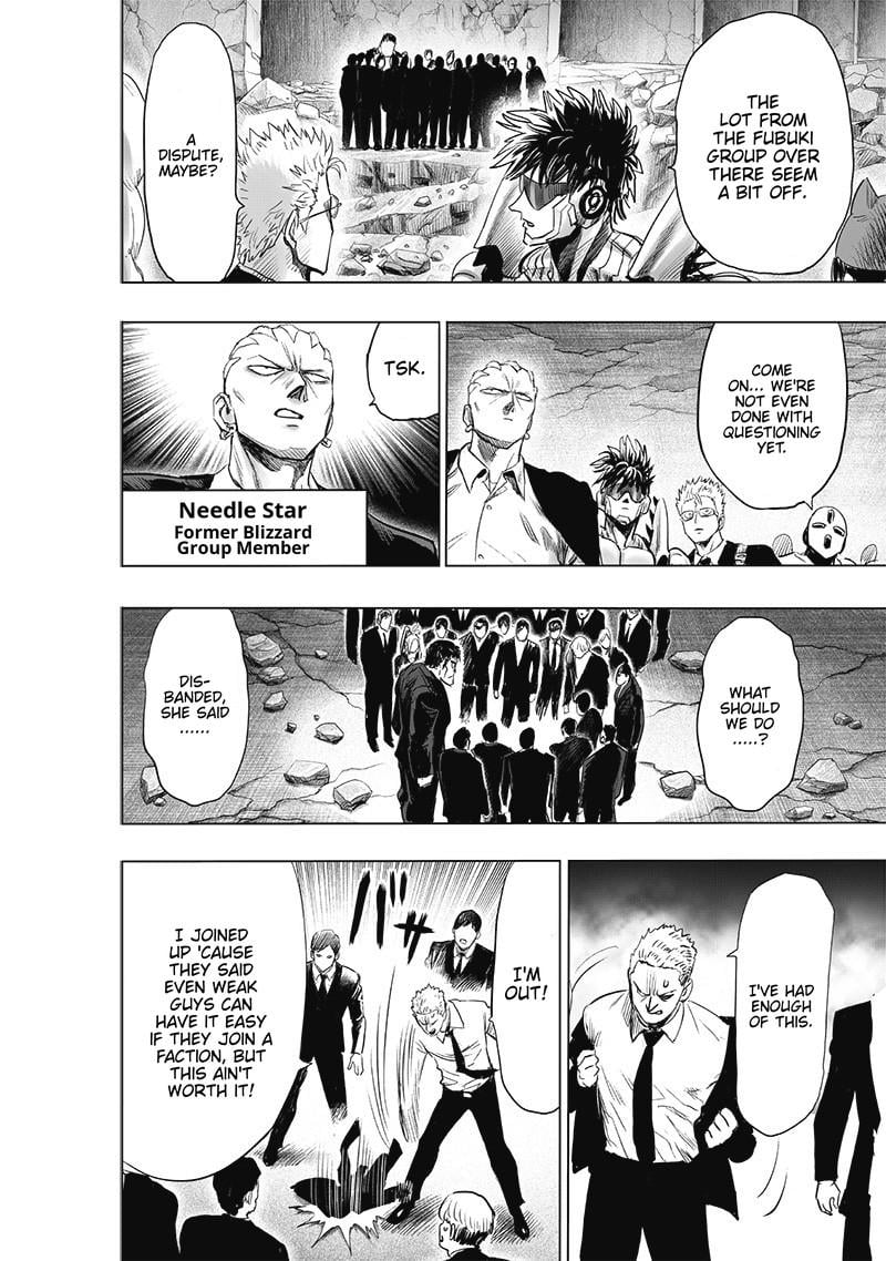 Page 21 of Chapter 181