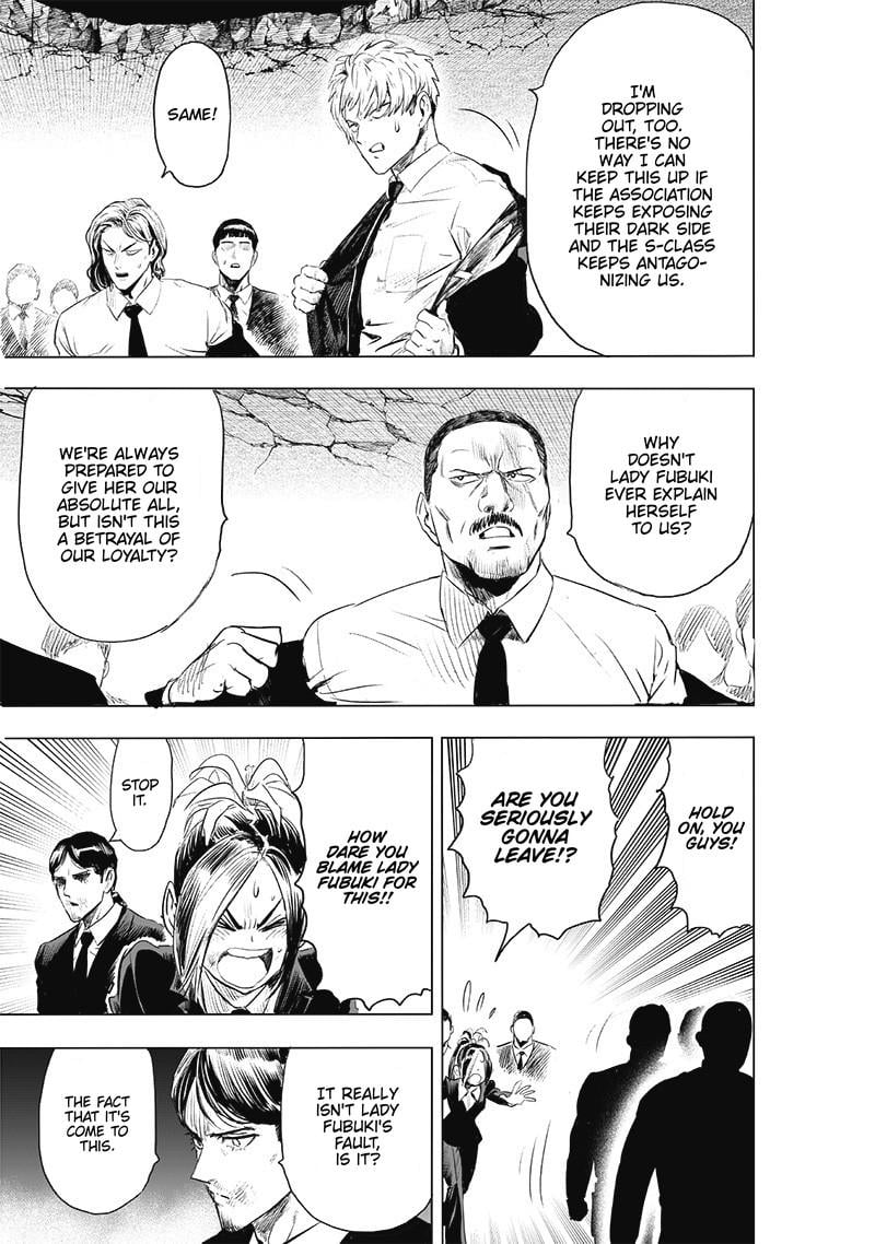 Page 22 of Chapter 181
