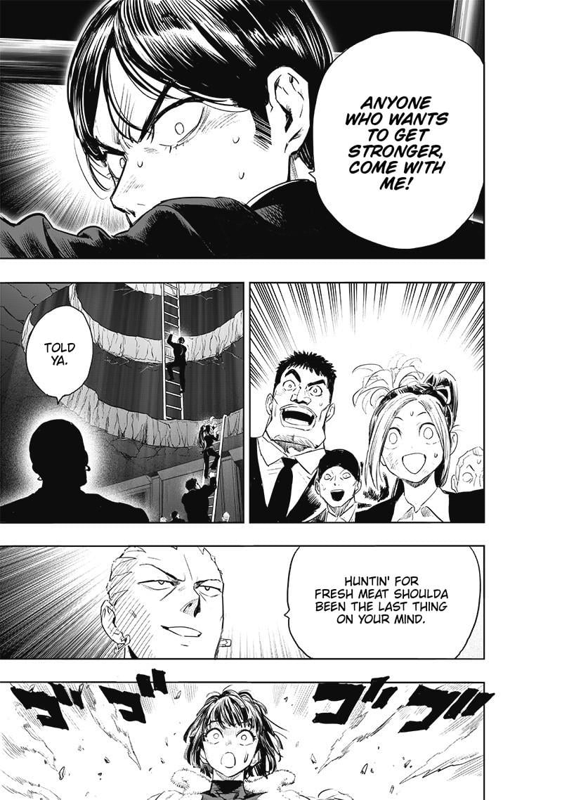 Page 24 of Chapter 181