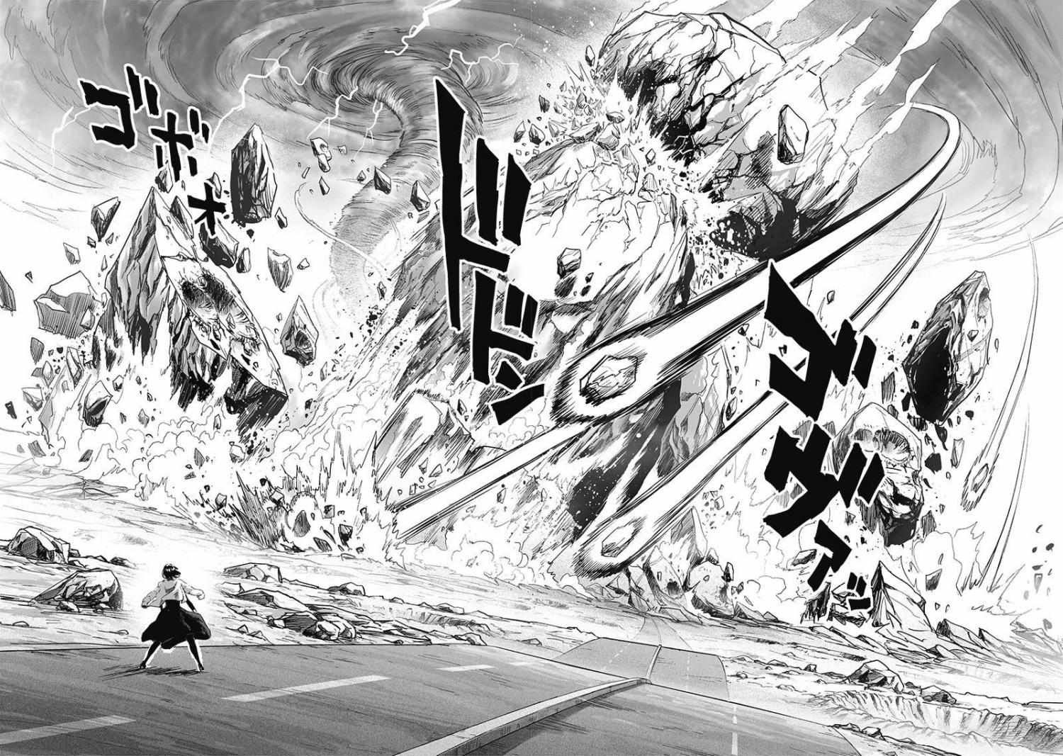 Page 25 of Chapter 181