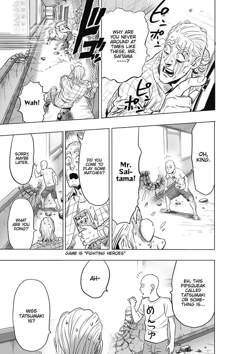 Page 27 of Chapter 181