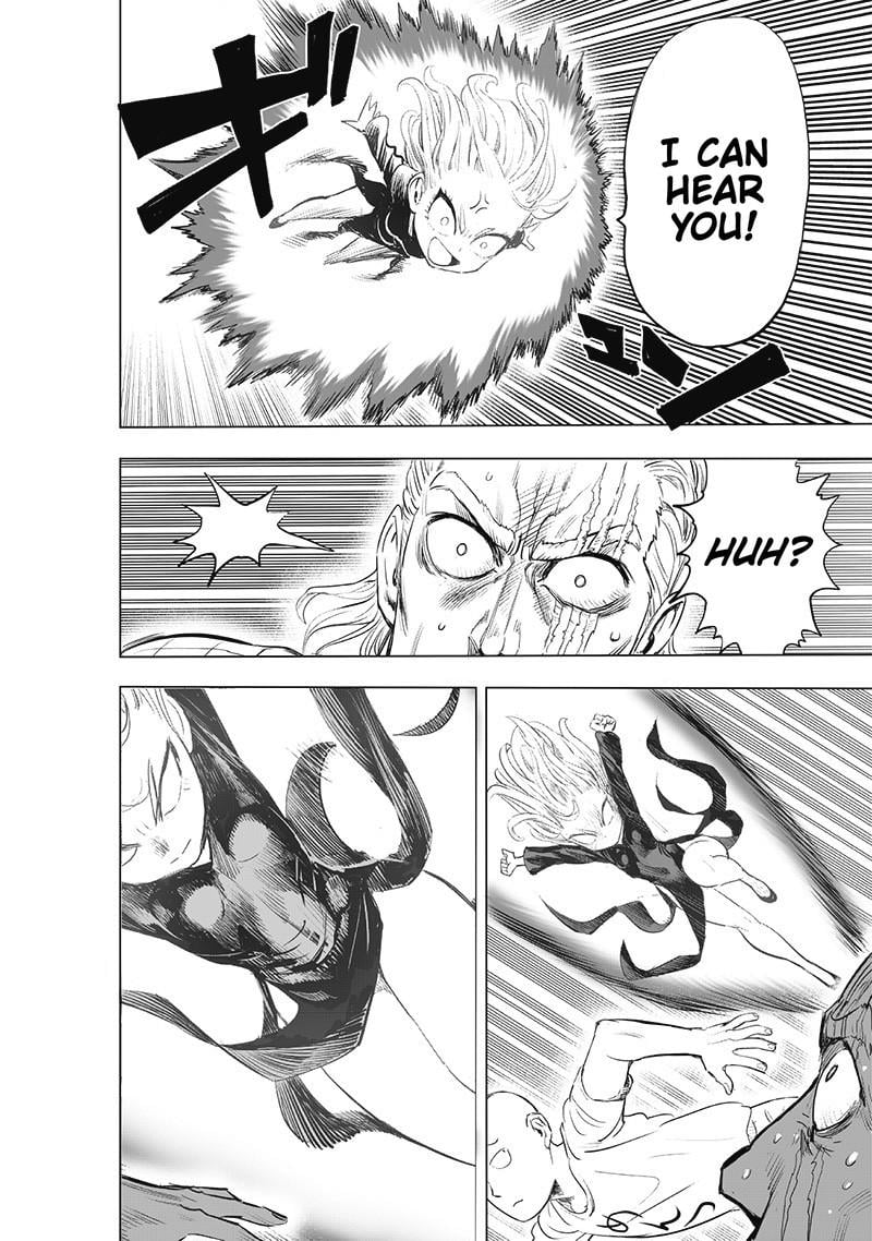 Page 28 of Chapter 181