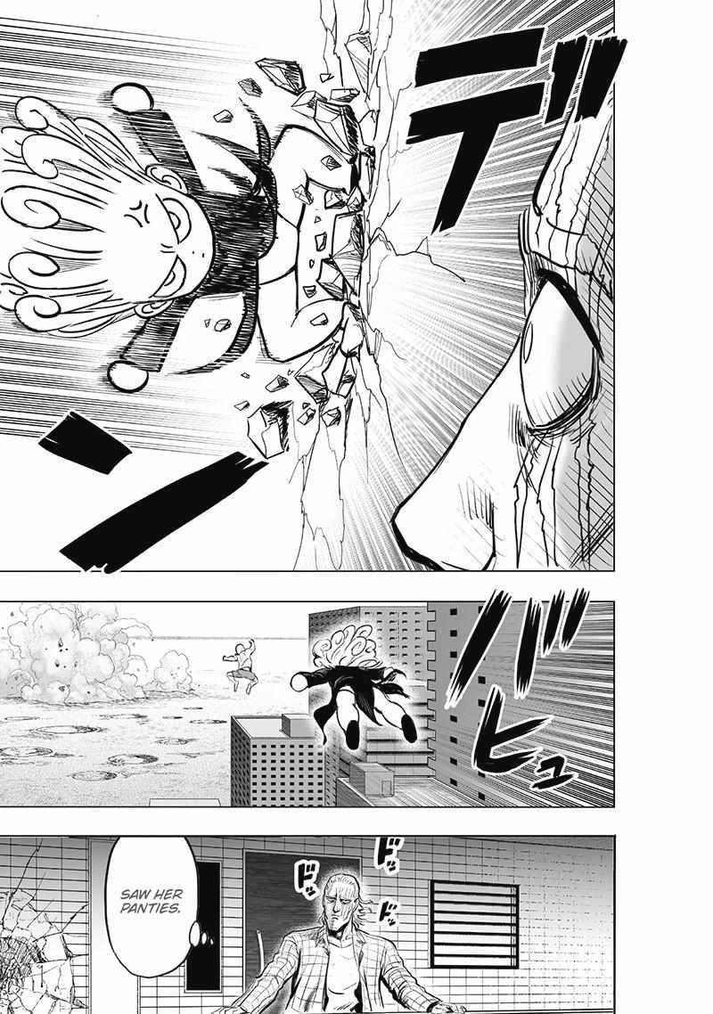 Page 29 of Chapter 181