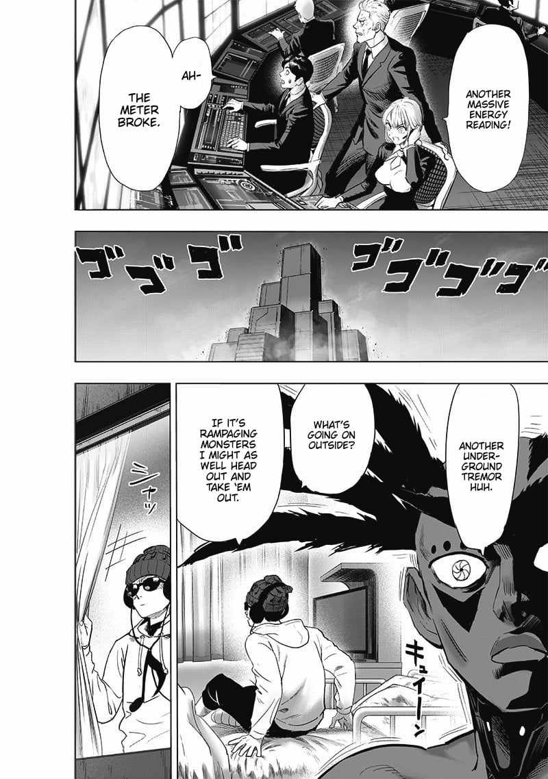 Page 2 of Chapter 182