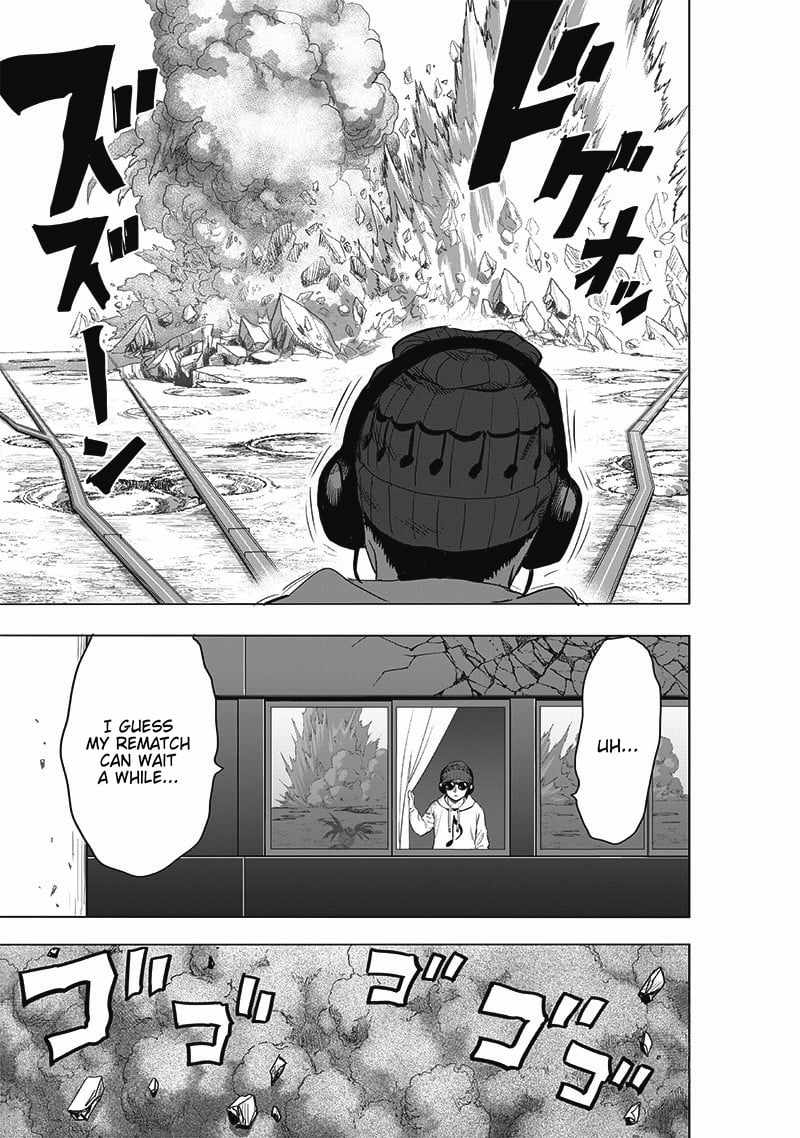 Page 5 of Chapter 182