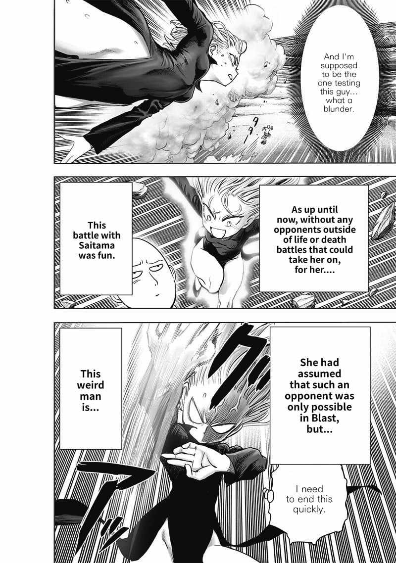 Page 8 of Chapter 182