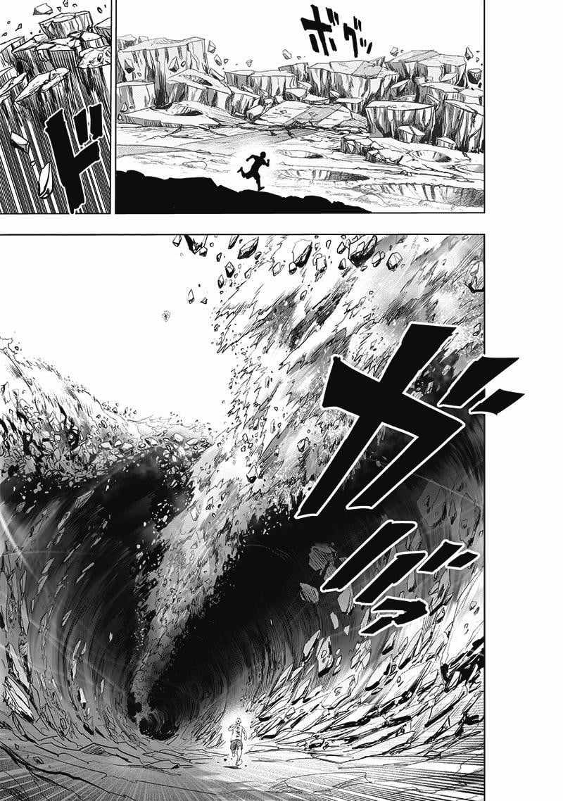 Page 9 of Chapter 182