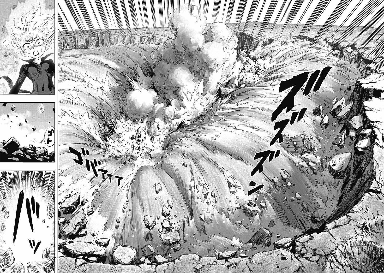 Page 10 of Chapter 182