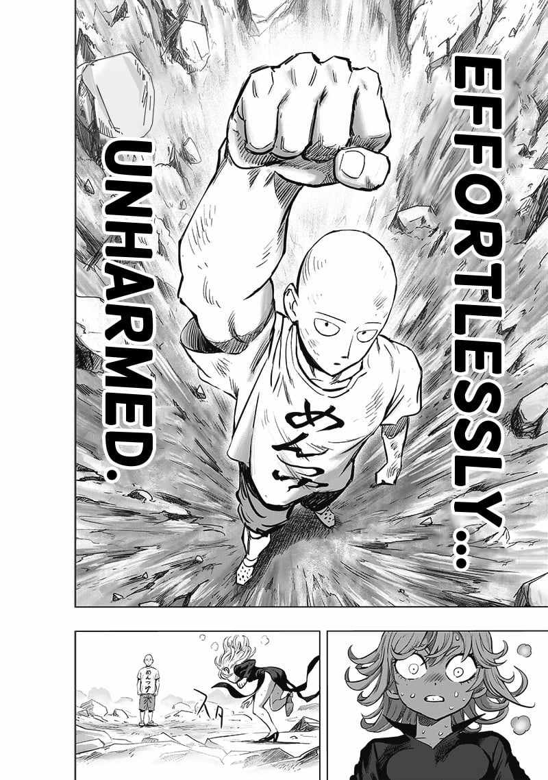 Page 11 of Chapter 182