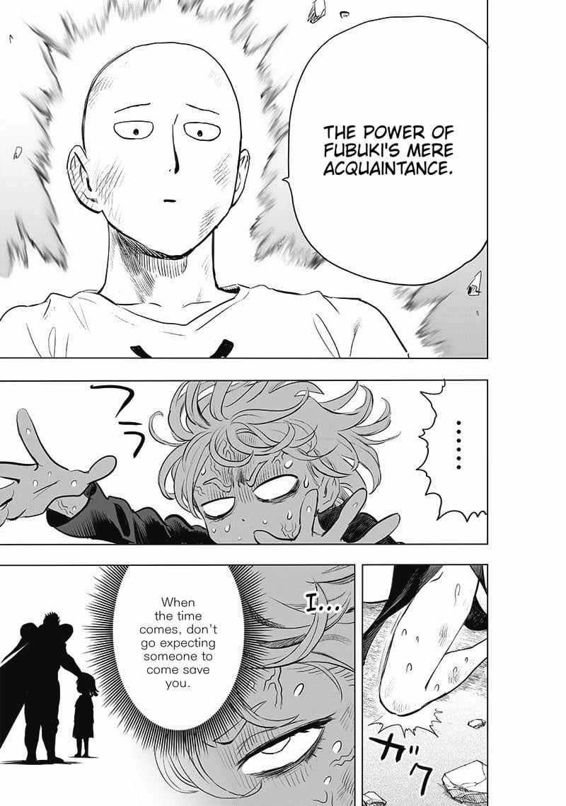 Page 14 of Chapter 182